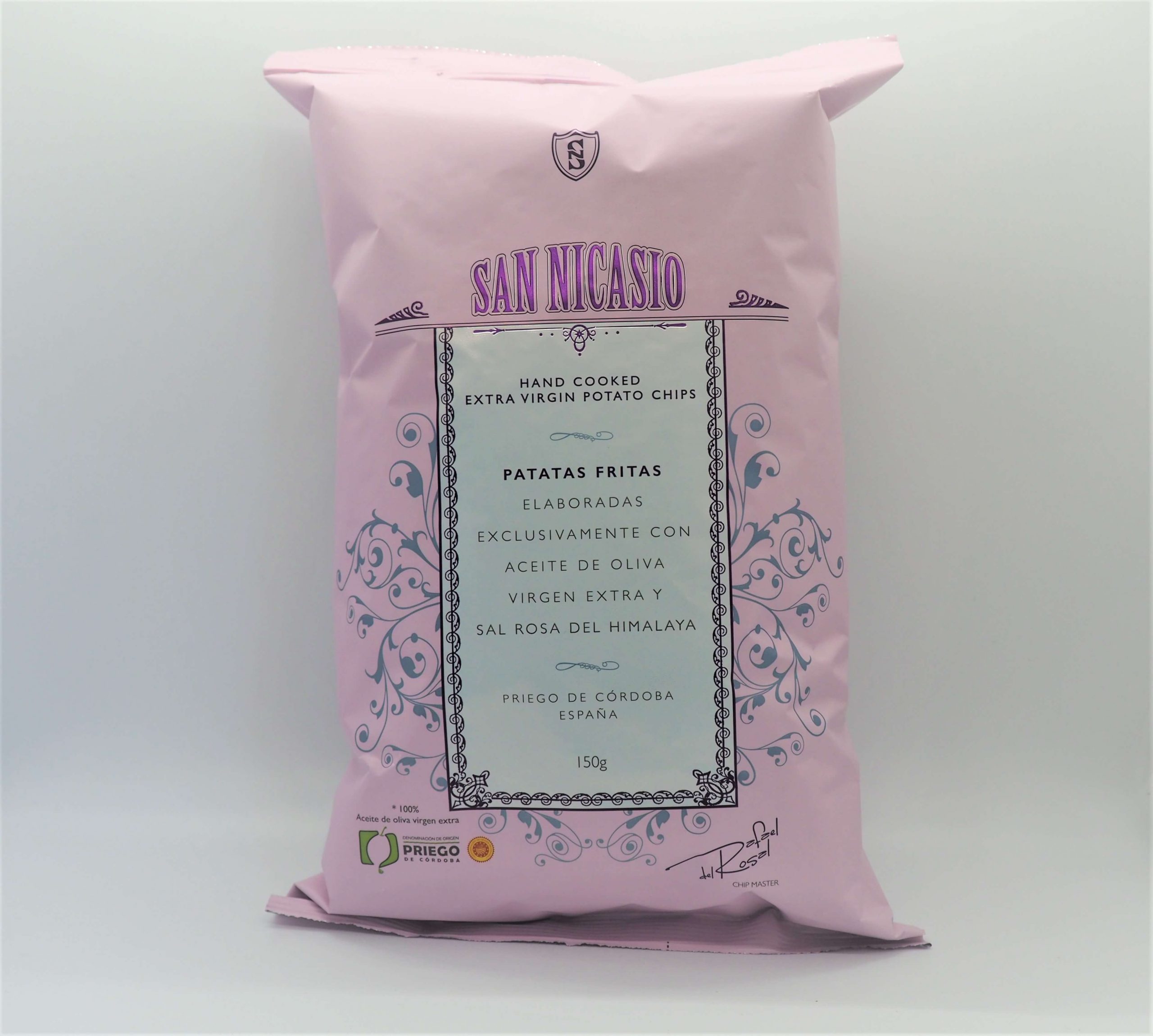 PACK VERANO + REGALO - Imagen 4