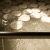 Queso fresco de cabra: usos y conservación