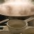 Propiedades y beneficios del queso fresco y el requesón