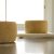 Queso tradicional: sabor sencillo y de calidad