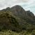 Queso de montaña: sabor ligado al territorio