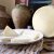 Queso ecológico de cabra: origen y sabor