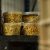Queso en aceite, el mejor conservante natural