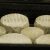 Queso sostenible: artesanía y pastos naturales